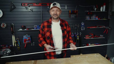 FOTKA - Libovky Pepy Libickho - 9. 11. 2025