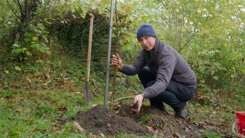 FOTKA - RECEPT PRIMA NPAD 9. 11. 2025