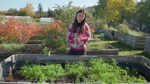 FOTKA - RECEPT PRIMA NPAD 9. 11. 2025