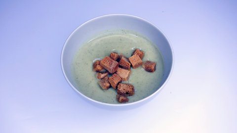 FOTKA - Prosteno  10. 11. 2025  Martin