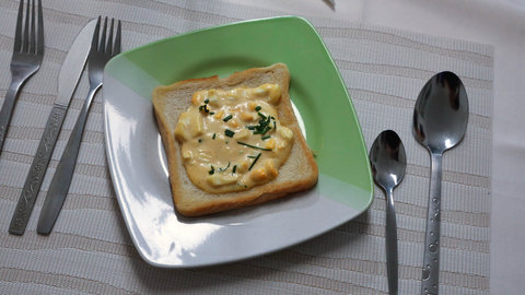 FOTKA - Prosteno  10. 11. 2025  Martin