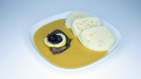 FOTKA - Prosteno  10. 11. 2025  Martin