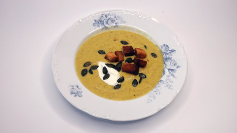 FOTKA - Prosteno  11. 11. 2025  Denis