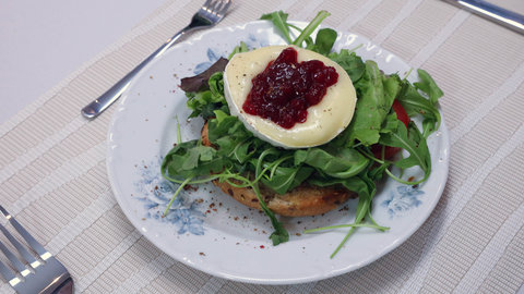 FOTKA - Prosteno  11. 11. 2025  Denis