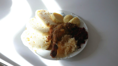 FOTKA - Prosteno  11. 11. 2025  Denis