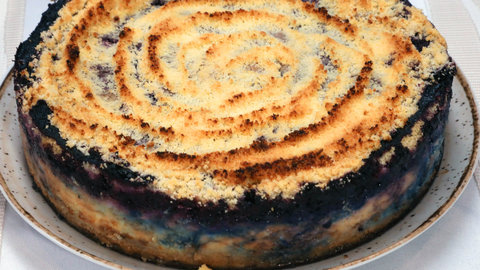 FOTKA - Prosteno  11. 11. 2025  Denis