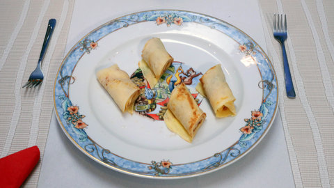 FOTKA - Prosteno  11. 11. 2025  Denis