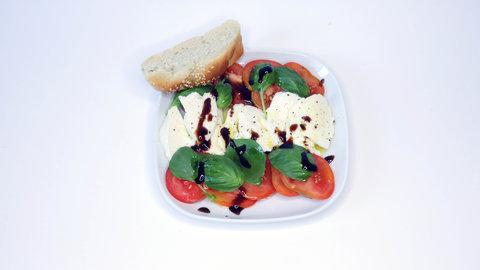 FOTKA - Prosteno  12. 11. 2025  Simona