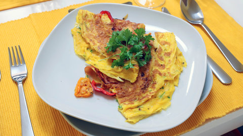 FOTKA - Prosteno  12. 11. 2025  Simona