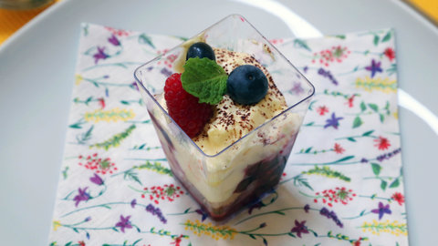 FOTKA - Prosteno  12. 11. 2025  Simona