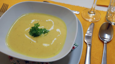 FOTKA - Prosteno  12. 11. 2025  Simona