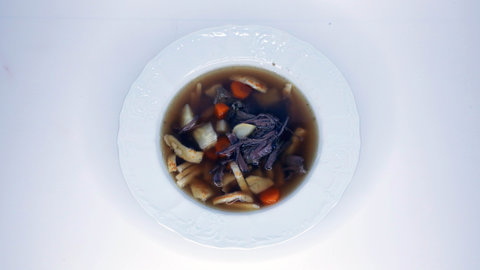 FOTKA - Prosteno  13. 11. 2025  Bohuslava