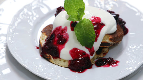 FOTKA - Prosteno  13. 11. 2025  Bohuslava