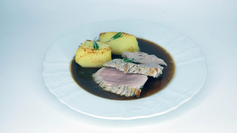 FOTKA - Prosteno  13. 11. 2025  Bohuslava