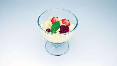 FOTKA - Prosteno  14. 11. 2025  Zdenk