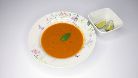 FOTKA - Prosteno  14. 11. 2025  Zdenk