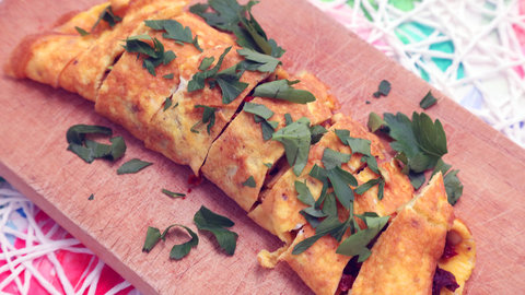 FOTKA - Prosteno  14. 11. 2025  Zdenk