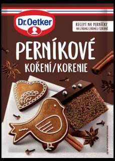 FOTKA - Od tradinch pernk po luxusn pralinky. Inspirujte se na leton svtky