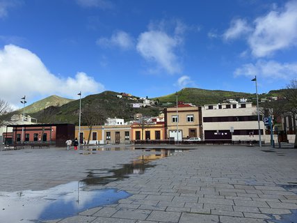 FOTKA - San Cristobal de La Laguna