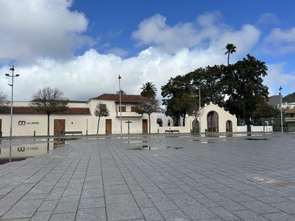FOTKA - San Cristobal de La Laguna