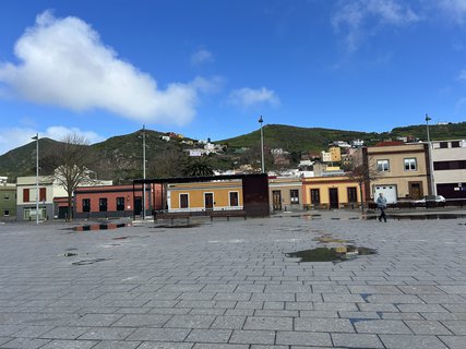 FOTKA - San Cristobal de La Laguna
