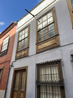 FOTKA - San Cristobal de La Laguna