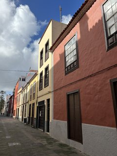 FOTKA - San Cristobal de La Laguna