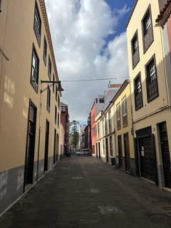 FOTKA - San Cristobal de La Laguna