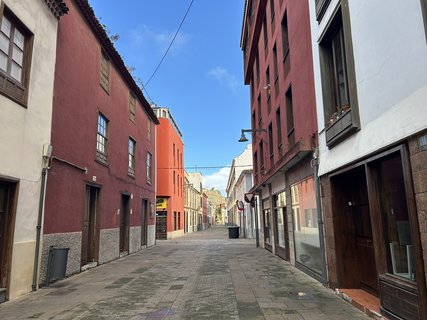 FOTKA - San Cristobal de La Laguna