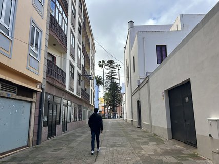 FOTKA - San Cristobal de La Laguna