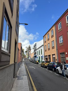 FOTKA - San Cristobal de La Laguna