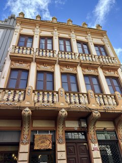 FOTKA - San Cristobal de La Laguna