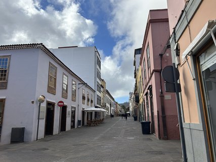 FOTKA - San Cristobal de La Laguna