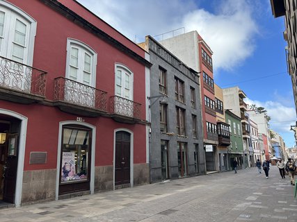 FOTKA - San Cristobal de La Laguna