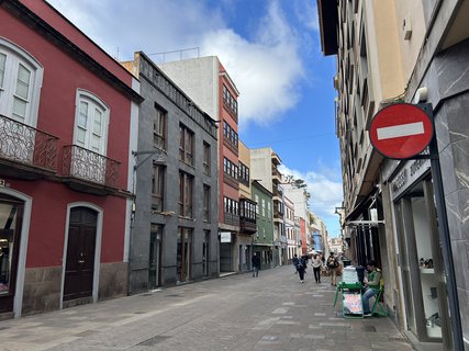 FOTKA - San Cristobal de La Laguna