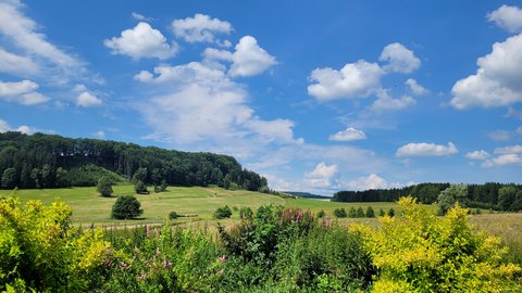 FOTKA - Svatojakubsk vchodoesk  vlet patnct
