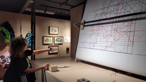 FOTKA - Svatojakubsk� v�chodo�esk� � v�let �estn�ct�