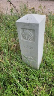 FOTKA - Svatojakubsk� v�chodo�esk� � v�let �estn�ct�