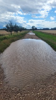 FOTKA - Svatojakubsk� v�chodo�esk� � v�let �estn�ct�