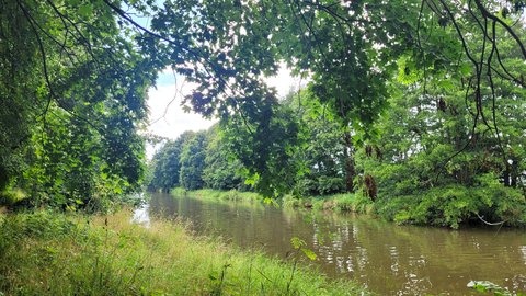 FOTKA - Svatojakubsk� v�chodo�esk� � v�let �estn�ct�