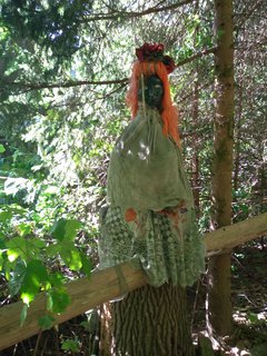 FOTKA - Stezka dolm Lunice