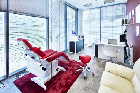 FOTKA - Oceovan klienty. Vjimen kvalitou. Nepekonateln cenou.