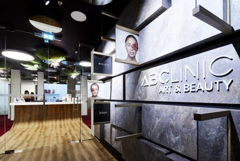 FOTKA - Oceovan klienty. Vjimen kvalitou. Nepekonateln cenou.