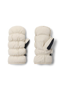 FOTKA - Columbia Amaze Puff � dokonal� kolekce bund a kab�t� pln� pe�� i stylu