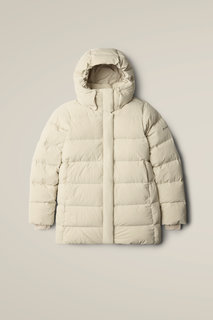 FOTKA - Columbia Amaze Puff � dokonal� kolekce bund a kab�t� pln� pe�� i stylu