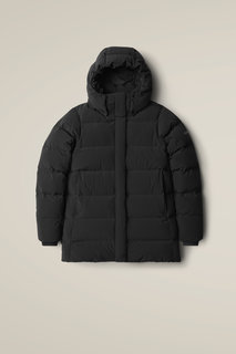 FOTKA - Columbia Amaze Puff � dokonal� kolekce bund a kab�t� pln� pe�� i stylu