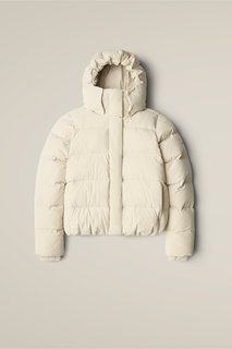 FOTKA - Columbia Amaze Puff � dokonal� kolekce bund a kab�t� pln� pe�� i stylu