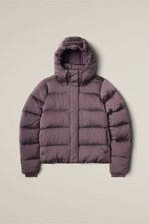 FOTKA - Columbia Amaze Puff � dokonal� kolekce bund a kab�t� pln� pe�� i stylu