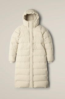 FOTKA - Columbia Amaze Puff � dokonal� kolekce bund a kab�t� pln� pe�� i stylu