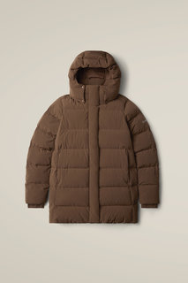 FOTKA - Columbia Amaze Puff � dokonal� kolekce bund a kab�t� pln� pe�� i stylu